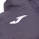 RSCA WINTER JACKET BLACK 2023 - 2024 - 116