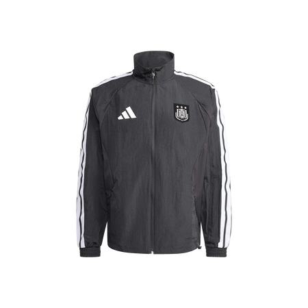 RSC Anderlecht 26/27 Anthem Jacket Youth