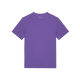 T-shirt Cup Final RSCA 24/25 4XL
