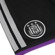RSC Anderlecht 26/27 Third Short Youth 140