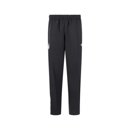 RSC Anderlecht Adidas Originals pants