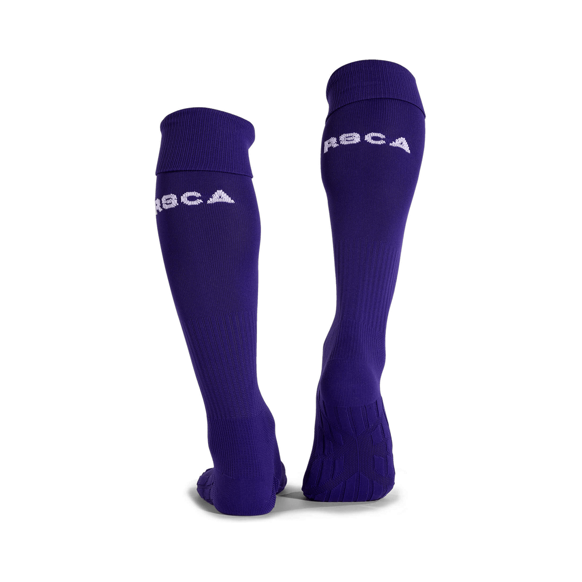 RSCA HOME SOCKS 2023 - 2024 - 35-38
