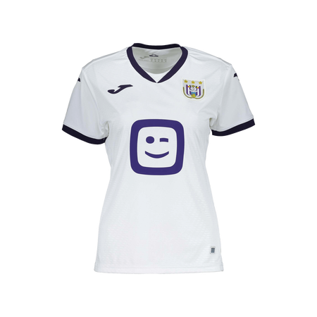 RSCA Away Jersey Women 2022/2023