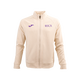 S RSCA Sweatshirt (pres) Full Zip Player 2024/2025