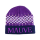 RSCA Holiday Essential Beanie