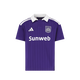 RSC Anderlecht 26/27 Home Shirt Youth 152