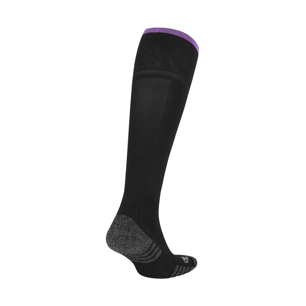 RSC Anderlecht 26/27 Third Socks M