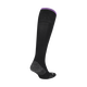 RSC Anderlecht 26/27 Third Socks M