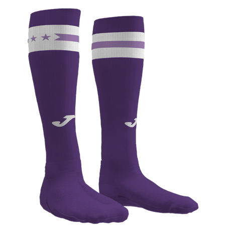 RSCA Home Socks 25/26