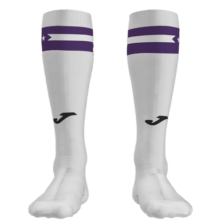 RSCA Away Socks 25/26