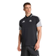 RSC Anderlecht 26/27 Staff Trainingwear Polo XL