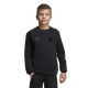 RSC Anderlecht 26/27 Travelwear Crewneck Youth 128