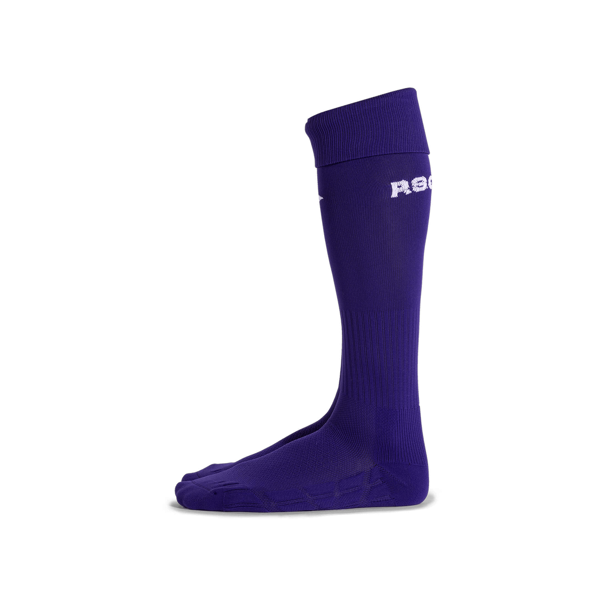 RSCA HOME SOCKS 2023 - 2024 - 35-38