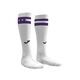 ANDERLECHT 2ND SOCKS 35-38