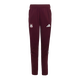 RSC Anderlecht 26/27 Player Trainingwear Pants Youth 104