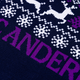 RSCA Jumper - 3XL