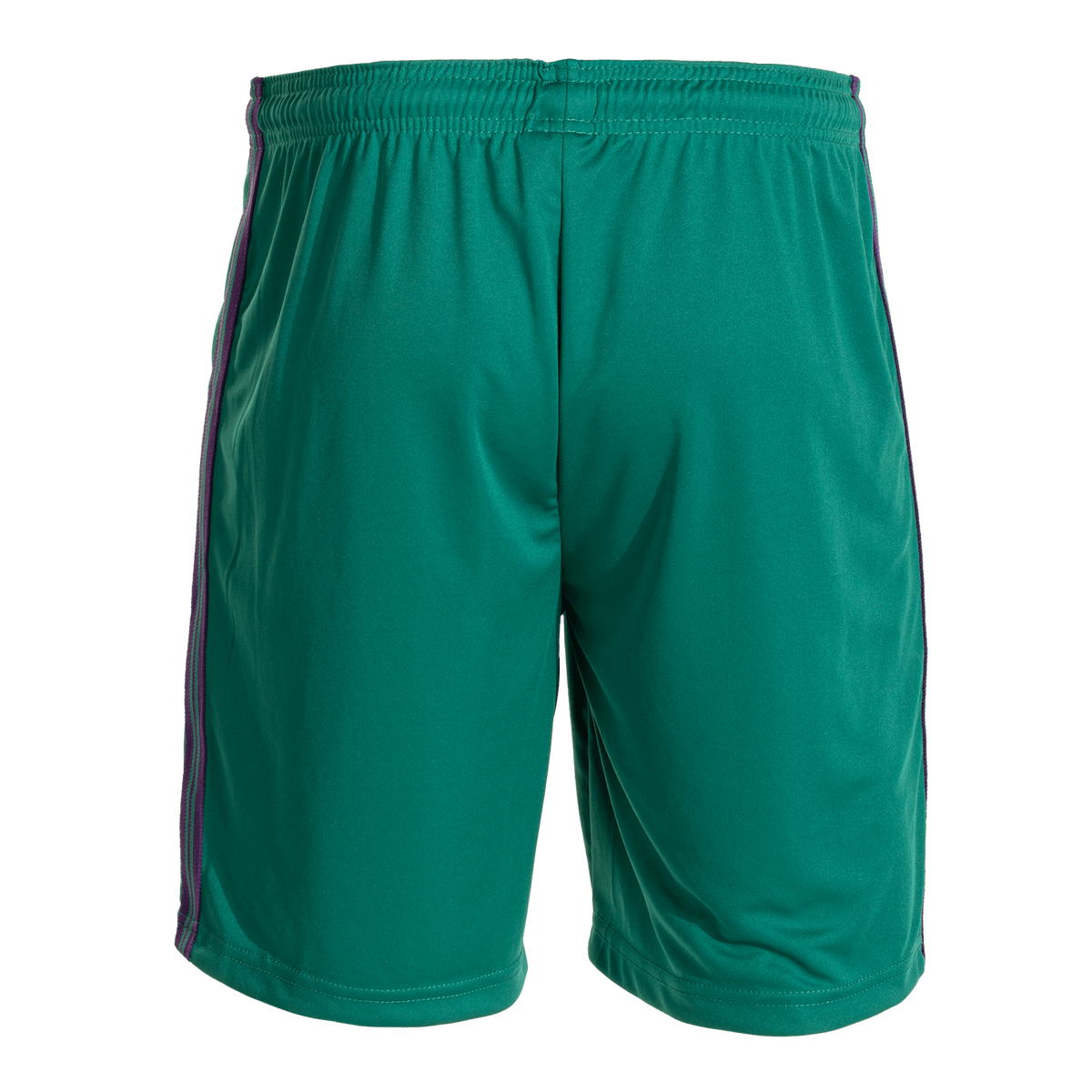 RSCA 3rd Short 2024/2025 4XL