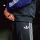RSC Anderlecht Adidas Originals pants L