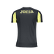 98 RSCA Training Jersey Anthracite WS 2022-2023