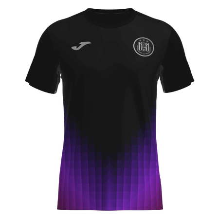 RSCA Player Training Jersey 25/26