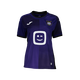 3XL RSCA Home Jersey Woman S/S NS 2022-2023