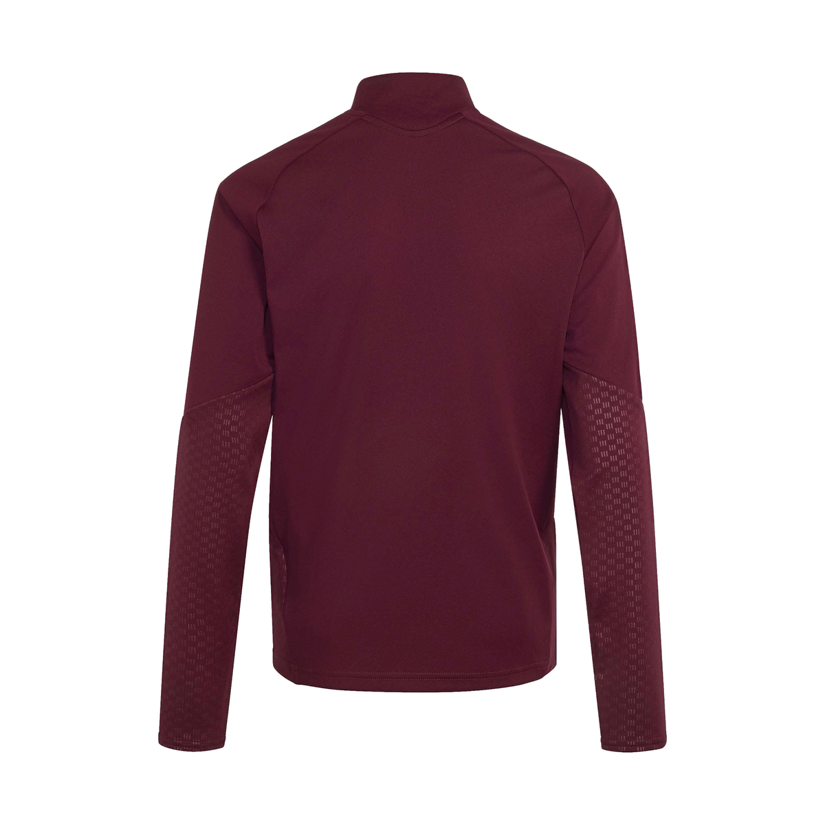 RSC Anderlecht 26/27 Player Trainingwear Sweater Youth 128