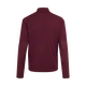 RSC Anderlecht 26/27 Player Trainingwear Sweater Youth 128