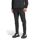 RSC Anderlecht 26/27 Travelwear Pants S