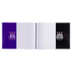 Carnet De Notes - RSC Anderecht
