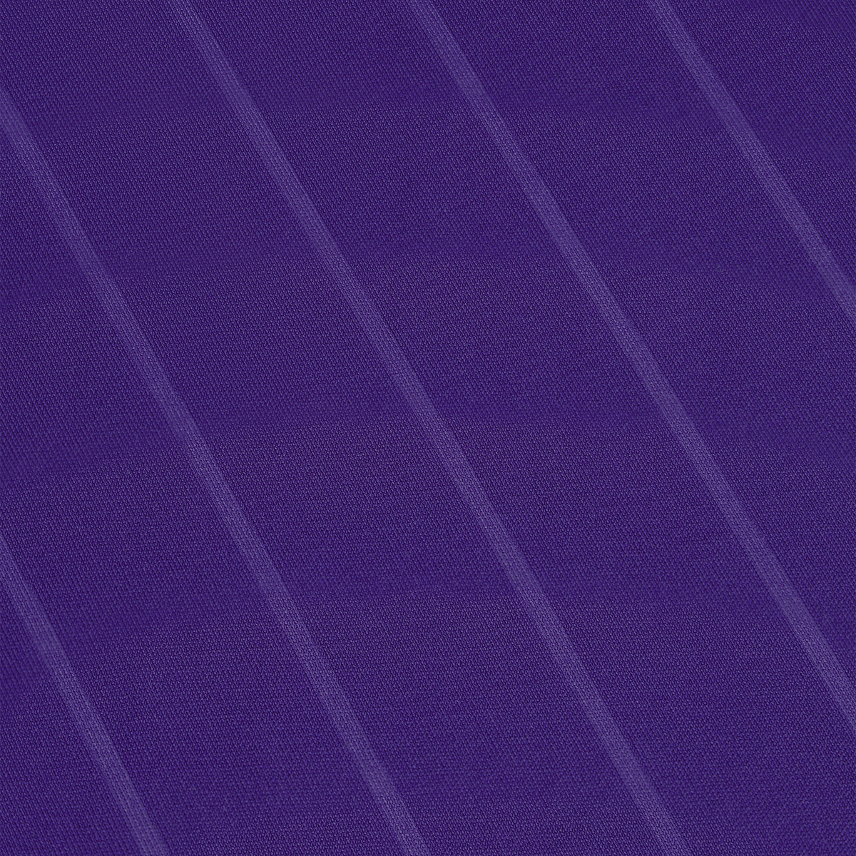 RSC Anderlecht 26/27 Home Shirt XS
