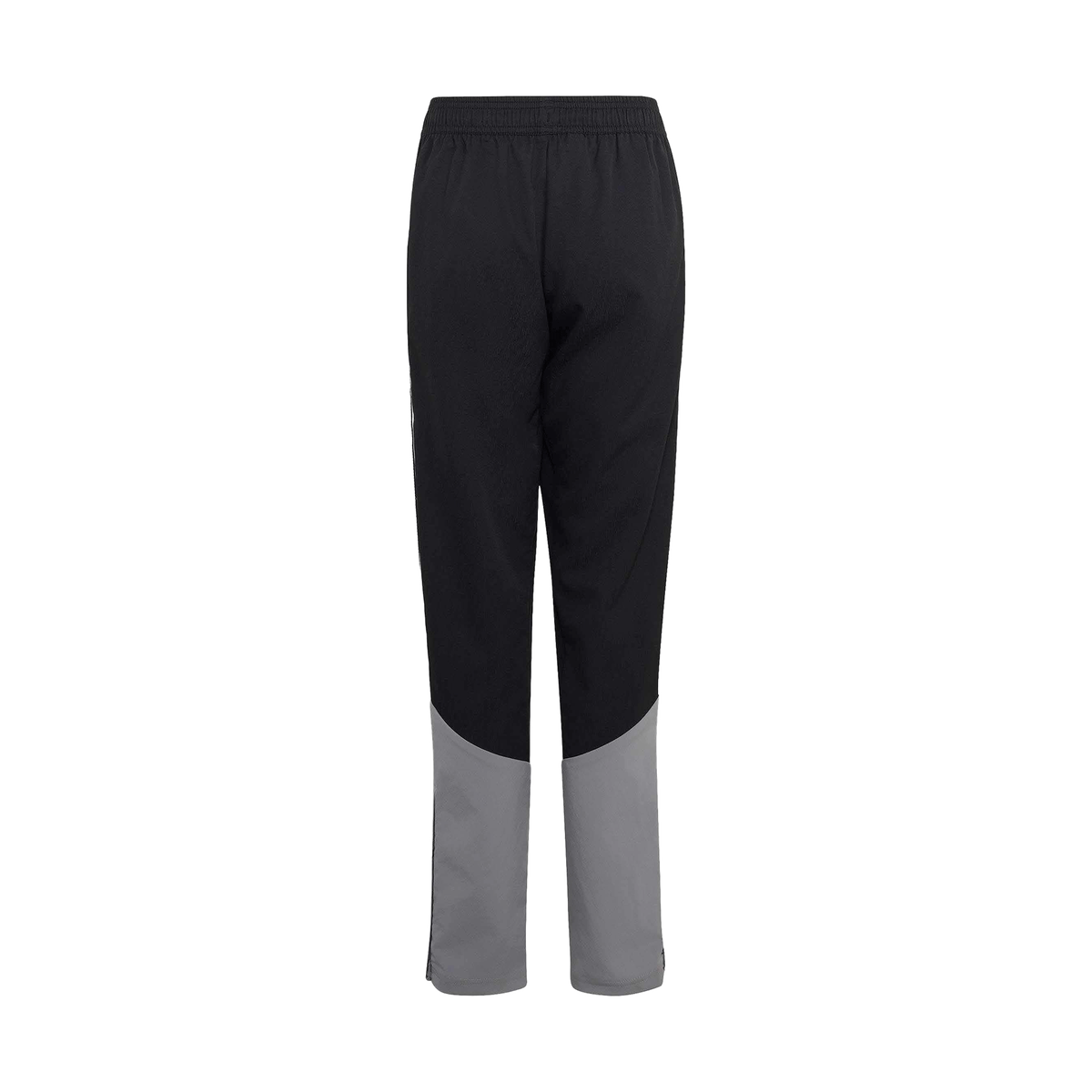 RSC Anderlecht 26/27 Staff Trainingwear Pants Youth 128