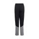 RSC Anderlecht 26/27 Staff Trainingwear Pants Youth 128