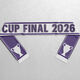 Scarf Cup Final 2026