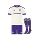 RSC Anderlecht 26/27 Away Minikit Shirt 104