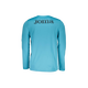 98 RSCA Sweatshirt Turquoise WS   2022-2023