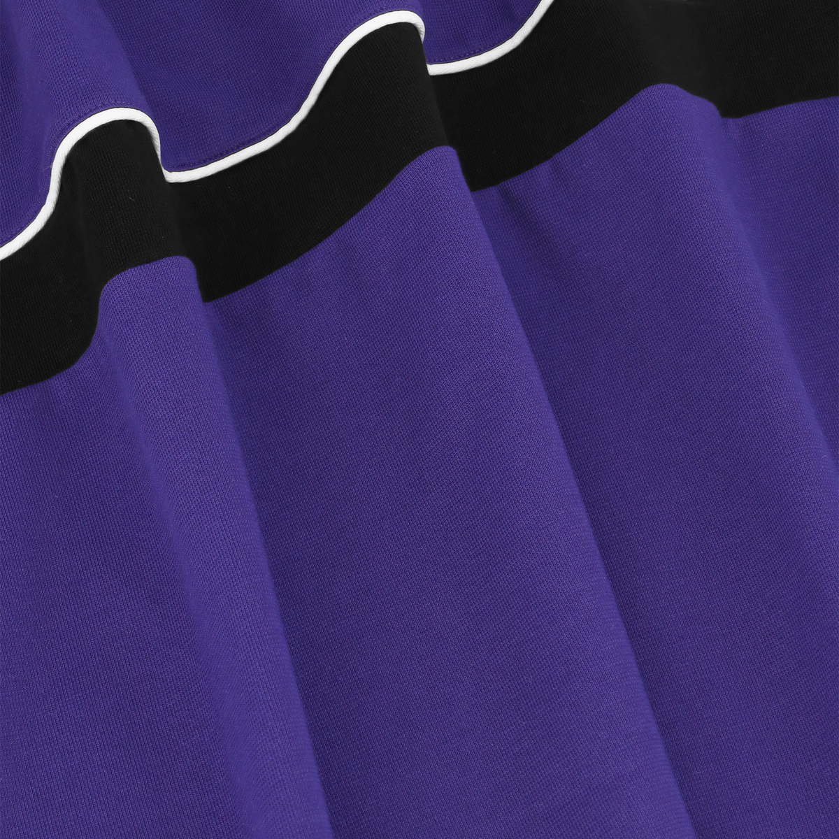 RSC Anderlecht Adidas Originals T-shirt L