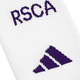 RSC Anderlecht 26/27 Home Sock Change M