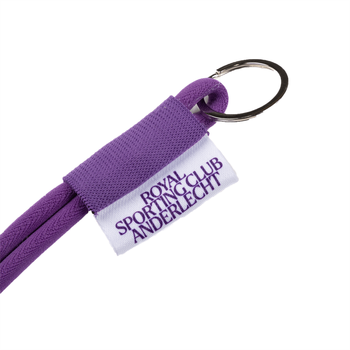 RSCA TELEFOONLANYARD