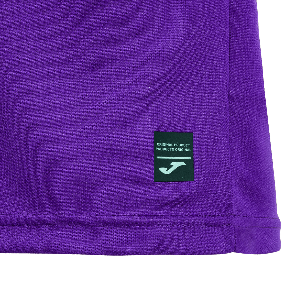 XS RSCA Home Shirt Women 2024/2025