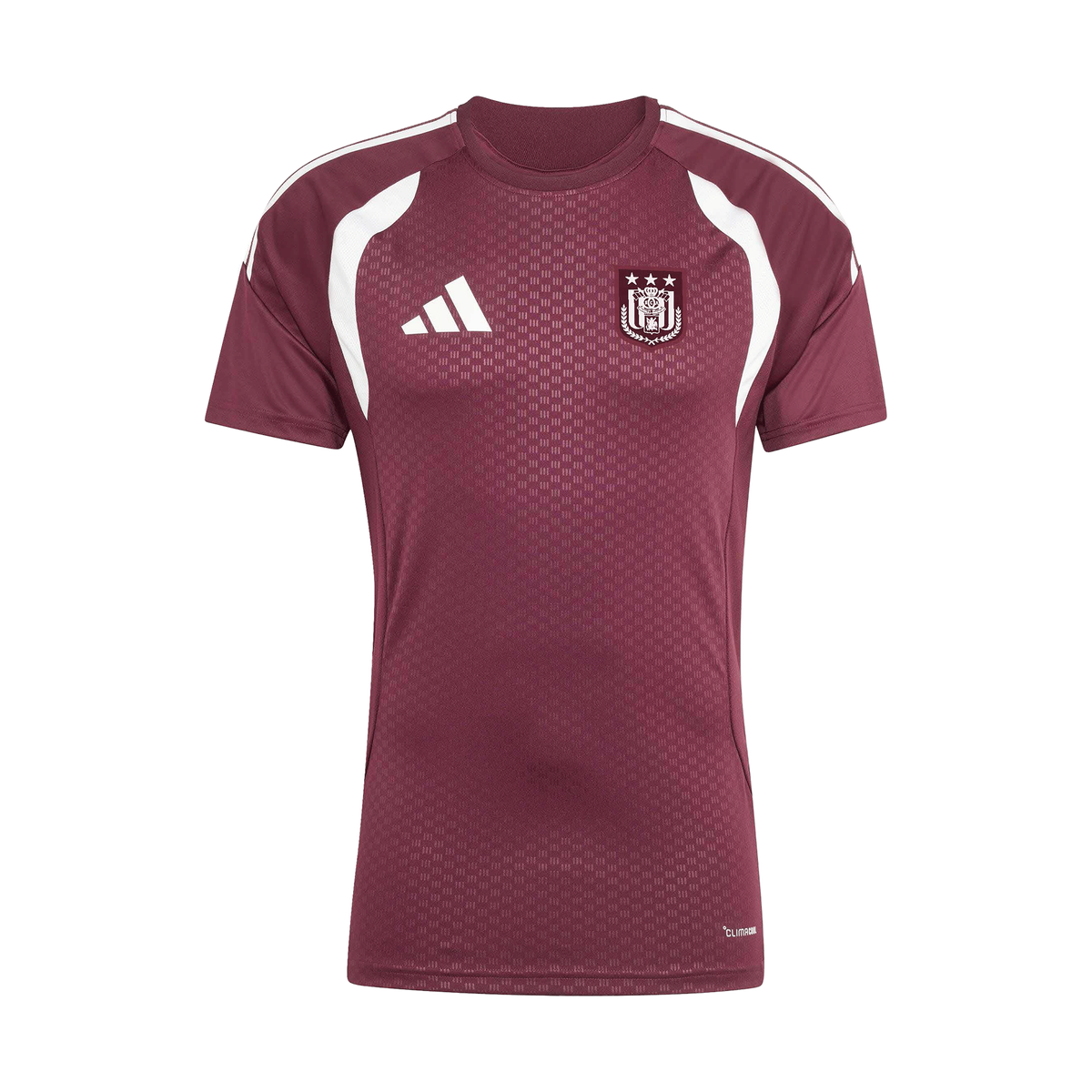 RSC Anderlecht 26/27 Player Trainingwear Shirt XL
