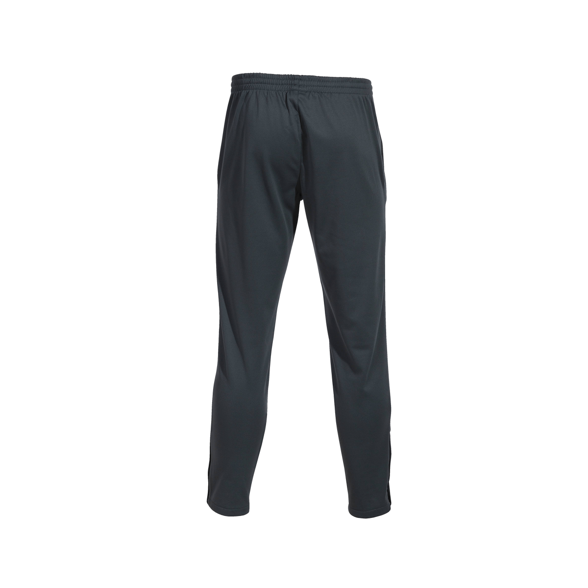 RSCA HOTEL PANTS BLACK 2023 - 2024 - S
