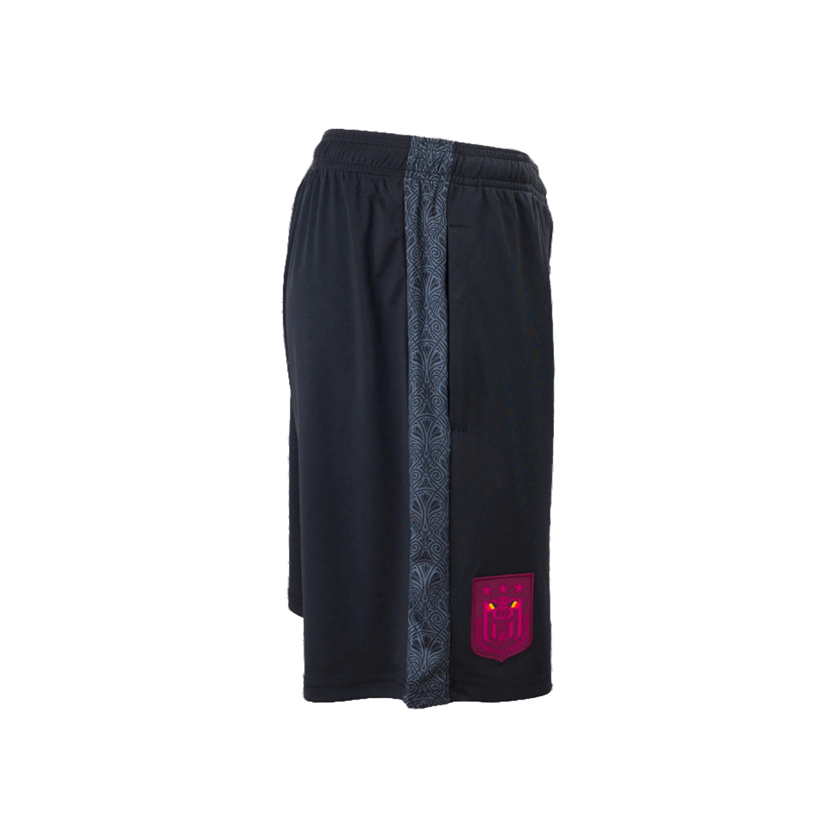 S RSCA Training Short Staff 2024/2025