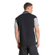 RSC Anderlecht 26/27 Staff Trainingwear Polo XL