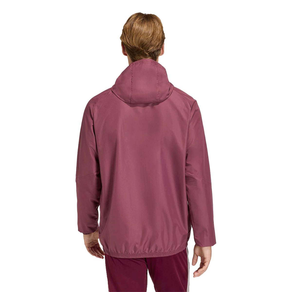 RSC Anderlecht 26/27 Player trainingwear All-Weather 2XL