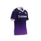ANDERLECHT 1ST SHORT SLEEVE T-SHIRT 3XS