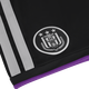 RSC Anderlecht 26/27 Third Short Adult S