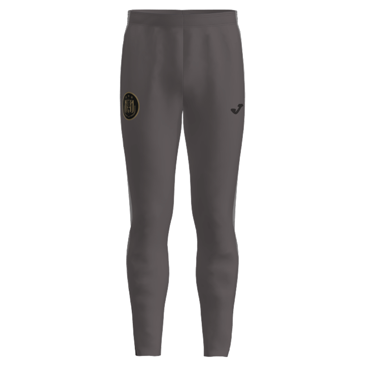 ANDERLECHT STAFF TRAINING LONG PANTS 2XL