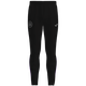 ANDERLECHT TRAINING LONG PANTS XS