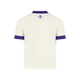 RSC Anderlecht 26/27 Away Minikit Shirt 104