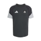 RSC Anderlecht 26/27 Staff Training Tee Youth 116